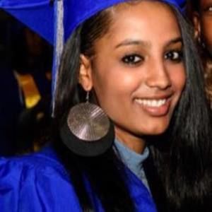 Meet your Posher, Beza